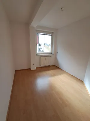 4-Zimmer-Wohnung mieten in Weiz – 75,14 m², € 736 – Bild 12 von 13