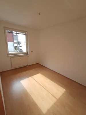 4-Zimmer-Wohnung mieten in Weiz – 75,14 m², € 736 – Bild 6 von 13