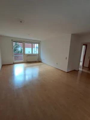 4-Zimmer-Wohnung mieten in Weiz – 75,14 m², € 736 – Bild 7 von 13