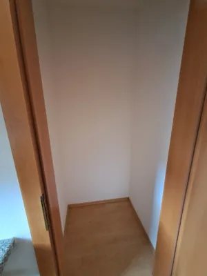 4-Zimmer-Wohnung mieten in Weiz – 75,14 m², € 736 – Bild 9 von 13