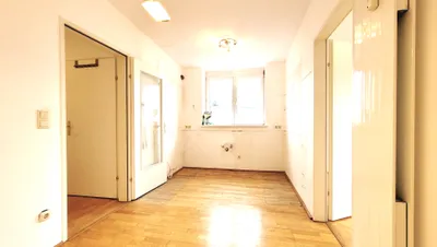 3-Zimmer-Wohnung mieten in Graz – 48 m², € 748 – Bild 4 von 18