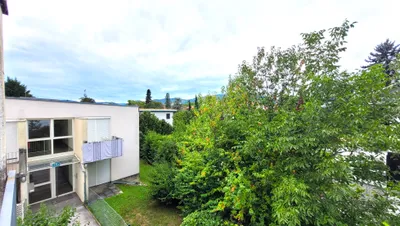 3-Zimmer-Wohnung mieten in Graz – 48 m², € 748 – Bild 9 von 18