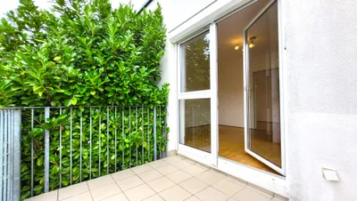3-Zimmer-Wohnung mieten in Graz – 48 m², € 748 – Bild 11 von 18