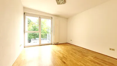 3-Zimmer-Wohnung mieten in Graz – 48 m², € 748 – Bild 13 von 18