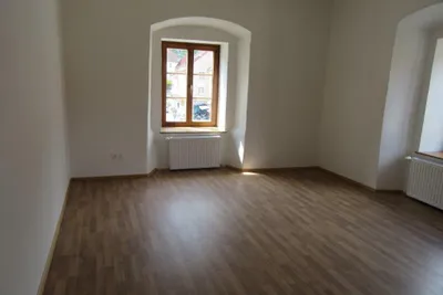3-Zimmer-Wohnung mieten in Sankt Veit an der Glan – 112,57 m², € 934 – Bild 2 von 17