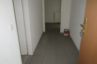 3-Zimmer-Wohnung mieten in Sankt Veit an der Glan – 112,57 m², € 934 – Bild 6 von 17