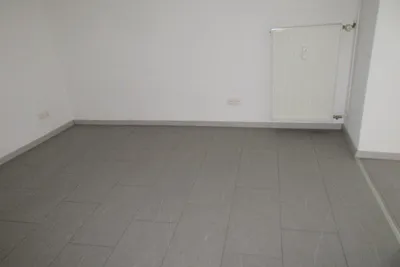 3-Zimmer-Wohnung mieten in Sankt Veit an der Glan – 112,57 m², € 934 – Bild 9 von 17