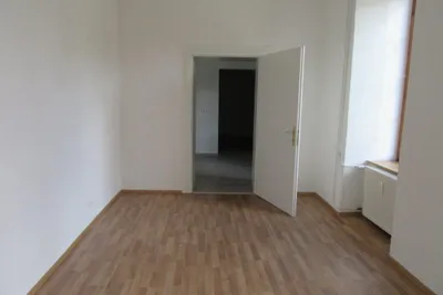 3-Zimmer-Wohnung mieten in Sankt Veit an der Glan – 112,57 m², € 934 – Bild 14 von 17