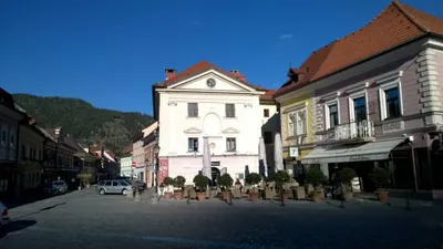3-Zimmer-Wohnung mieten in Sankt Veit an der Glan – 112,57 m², € 934 – Bild 15 von 17