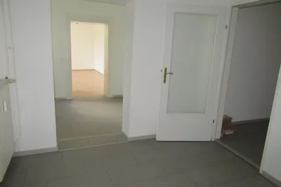 3-Zimmer-Wohnung mieten in Sankt Veit an der Glan – 112,57 m², € 934 – Bild 10 von 17