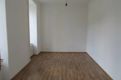 3-Zimmer-Wohnung mieten in Sankt Veit an der Glan – 112,57 m², € 934 – Bild 13 von 17