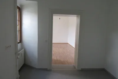 3-Zimmer-Wohnung mieten in Sankt Veit an der Glan – 112,57 m², € 934 – Bild 11 von 17