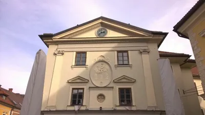 3-Zimmer-Wohnung mieten in Sankt Veit an der Glan – 112,57 m², € 934 – Bild 12 von 17
