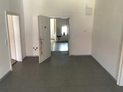 3-Zimmer-Wohnung mieten in Sankt Veit an der Glan – 112,57 m², € 934 – Bild 4 von 17