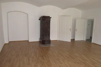 3-Zimmer-Wohnung mieten in Sankt Veit an der Glan – 112,57 m², € 934 – Bild 3 von 17