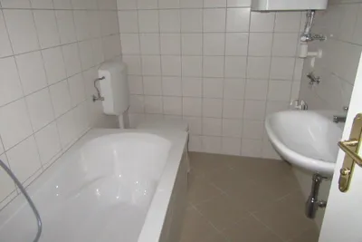 3-Zimmer-Wohnung mieten in Sankt Veit an der Glan – 112,57 m², € 934 – Bild 7 von 17