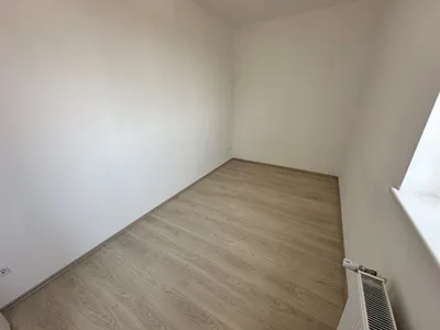 2-Zimmer-Wohnung mieten in Sankt Pölten Land – 42,34 m², € 498 – Bild 5 von 5