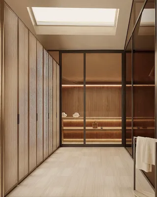 5-Zimmer-Wohnung kaufen in Wien – 491 m², € 9.890.000 – Bild 9 von 18