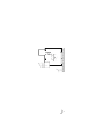 5-Zimmer-Wohnung kaufen in Wien – 491 m², € 9.890.000 – Bild 17 von 18