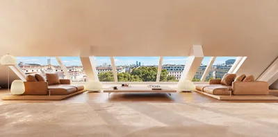 5-Zimmer-Wohnung kaufen in Wien – 491 m², € 9.890.000 – Bild 2 von 18