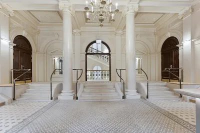 5-Zimmer-Wohnung kaufen in Wien – 491 m², € 9.890.000 – Bild 13 von 18