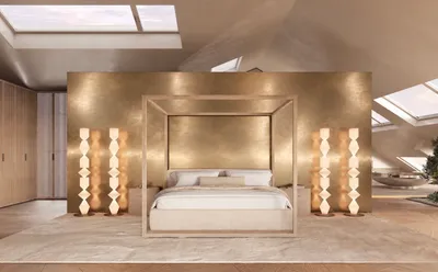 5-Zimmer-Wohnung kaufen in Wien – 491 m², € 9.890.000 – Bild 8 von 18