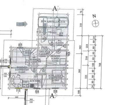 4-Zimmer-Immobilie kaufen in Spittal an der Drau – 110 m², € 850.000 – Bild 15 von 15