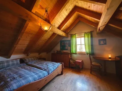 4-Zimmer-Immobilie kaufen in Spittal an der Drau – 110 m², € 850.000 – Bild 11 von 15