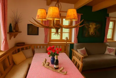 4-Zimmer-Immobilie kaufen in Spittal an der Drau – 110 m², € 850.000 – Bild 7 von 15