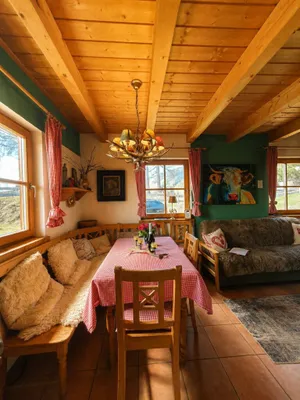 4-Zimmer-Immobilie kaufen in Spittal an der Drau – 110 m², € 850.000 – Bild 6 von 15