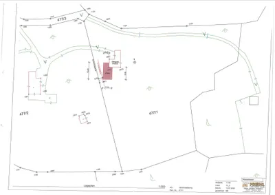 4-Zimmer-Immobilie kaufen in Spittal an der Drau – 110 m², € 850.000 – Bild 14 von 15