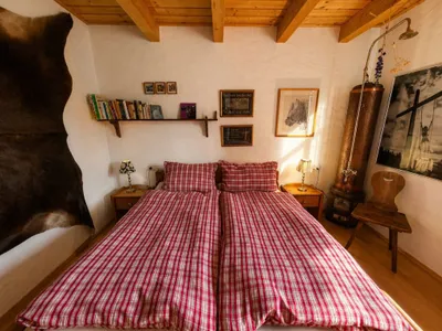 4-Zimmer-Immobilie kaufen in Spittal an der Drau – 110 m², € 850.000 – Bild 10 von 15