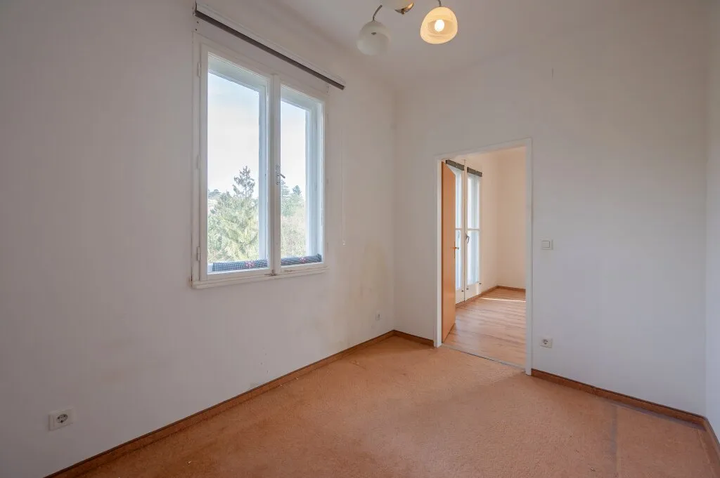 ++NEU++ Charmante 1,5-Zimmer Neubauwohnung mit Balkon - Anlegergeeignet! - Widok 3