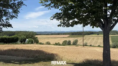 Grundstück kaufen in Güssing – 1 156 m², € 45.000 – Bild 5 von 9