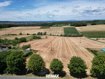 Grundstück kaufen in Güssing – 1 156 m², € 45.000 – Bild 8 von 9