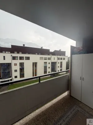 2-Zimmer-Wohnung kaufen in Schwaz – 56,96 m², € 212.500 – Bild 13 von 13