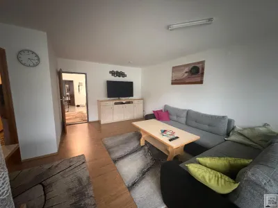 2-Zimmer-Wohnung kaufen in Schwaz – 56,96 m², € 212.500