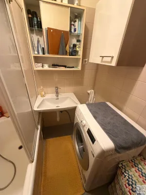 2-Zimmer-Wohnung kaufen in Schwaz – 56,96 m², € 212.500 – Bild 9 von 13