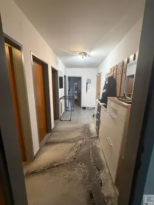 2-Zimmer-Wohnung kaufen in Schwaz – 56,96 m², € 212.500 – Bild 2 von 13