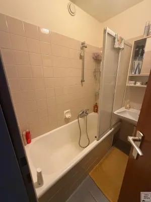 2-Zimmer-Wohnung kaufen in Schwaz – 56,96 m², € 212.500 – Bild 8 von 13