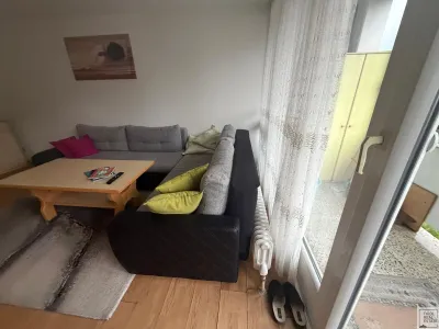 2-Zimmer-Wohnung kaufen in Schwaz – 56,96 m², € 212.500 – Bild 6 von 13