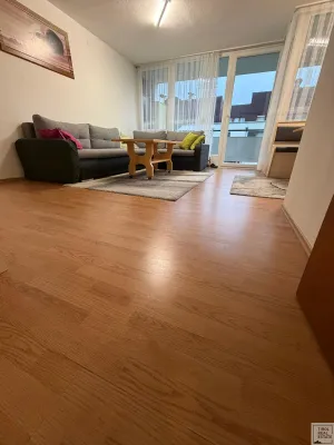2-Zimmer-Wohnung kaufen in Schwaz – 56,96 m², € 212.500 – Bild 7 von 13
