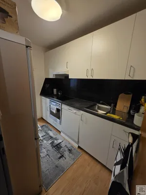 2-Zimmer-Wohnung kaufen in Schwaz – 56,96 m², € 212.500 – Bild 4 von 13