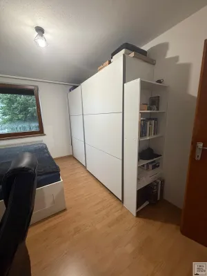 2-Zimmer-Wohnung kaufen in Schwaz – 56,96 m², € 212.500 – Bild 12 von 13
