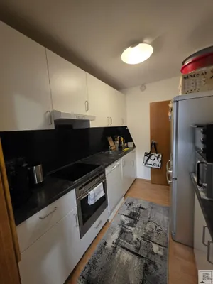 2-Zimmer-Wohnung kaufen in Schwaz – 56,96 m², € 212.500 – Bild 5 von 13