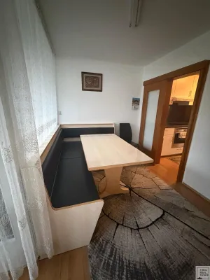 2-Zimmer-Wohnung kaufen in Schwaz – 56,96 m², € 212.500 – Bild 3 von 13