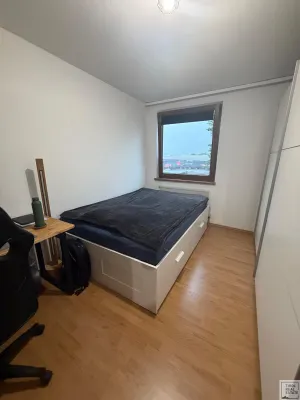 2-Zimmer-Wohnung kaufen in Schwaz – 56,96 m², € 212.500 – Bild 11 von 13