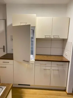 Dachgeschosswohnung 70m2, photo 2