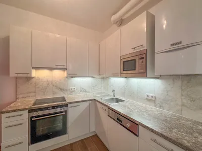 2-Zimmer-Wohnung kaufen in Wien – 68,17 m², € 549.000 – Bild 6 von 11