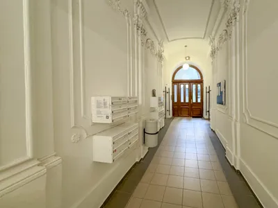 2-Zimmer-Wohnung kaufen in Wien – 68,17 m², € 549.000 – Bild 2 von 11